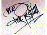 RICK SPRINGFIELD 2
